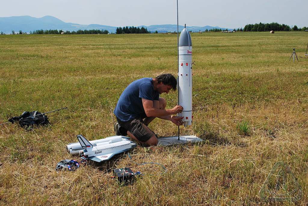 2014 Suche Karel Jerabek